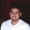 Brian Camacho