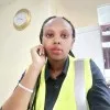 Lydia Chemutai
