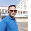 Subhash Chandra