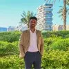 Sanoop Sadan