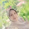 Canan Türkmen
