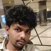 Sakthi Vel