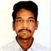 Shresth Srivastava