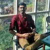 Praful Nikhade
