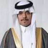 Saud Alqahtani
