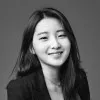 Seomoon Yang