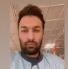 Husnain Arshad