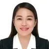 LORAINE EVANGELISTA
