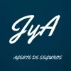 Eduardo Aguilar JyA Agente de Seguros