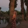Ruby Parmenter
