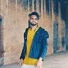 Ravi Kashyap