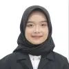 Azzahro Hanif Muaddibah
