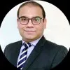 Arijeet Chakrabarty
