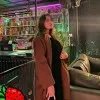 Kinza Batool
