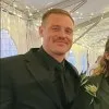 Luke Burkhardt