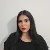 Ingrid Stanica