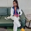 Preeti Prabhu