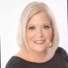 Mary Lee