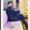 Manish Gupta