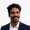 Jose Chacko