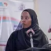 Zahra Soba