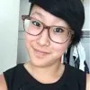 Un Kim
