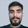 Sumit Chaudhary