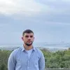 Fatih Ozdemir