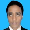 Suman Debnath