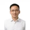 Linguo WANG
