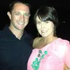Stacie Phillips