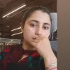 Charu Sharma