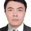 Byron Chen