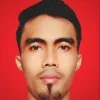 Heri Kiswanto