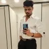 Vikas Kumar