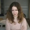 Anna Kindsfater