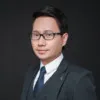 David Wu