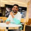 Sanket Kamble