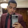 Christopher Arroyo