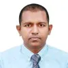 Praveen Dias