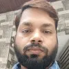 Alok Kumar Pandey