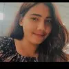 Pallavi Chekuru