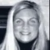 Michelle Wright