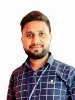 Pradeep kumar
