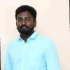 Rajaganapathi
