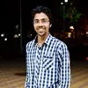 Himanshu Kumar
