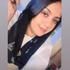 Mehad Almontasir