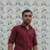 Amit Paul