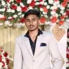 Darshan Gowda HM