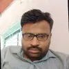 Girish Alur